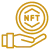 NFT Standard Compatibility